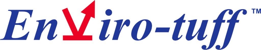 EnviroTuff logo